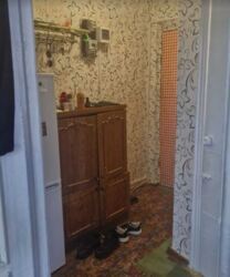 Продаж 1к квартири 31 кв. м на вул. Соняшникова фото 6 Продаж 1к квартири 31 кв. м на вул. Соняшникова фото 6