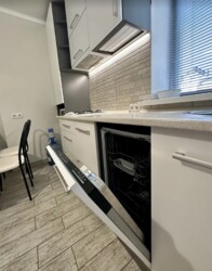  1  45 . ,  . ֳ     . ³.  .  5