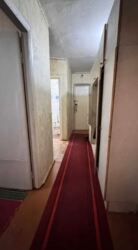 Продаж 3-х кісмнатної квартири в р-ні Книжки. Хмельницьке шосе. фото 10 Продаж 3-х кісмнатної квартири в р-ні Книжки. Хмельницьке шосе. фото 10