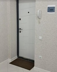 Продається 1-но кімнатна квартира з новим ремонтом ЖК Учительський фото 13 Продається 1-но кімнатна квартира з новим ремонтом ЖК Учительський фото 13