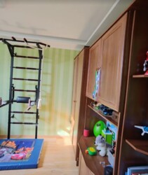 Продається 3-х кімнатна квартира в ЖК Садовий. Замостяньский р-н фото 19 Продається 3-х кімнатна квартира в ЖК Садовий. Замостяньский р-н фото 19