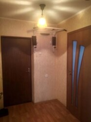 Продається 1-но кімнатна квартира в Замостянському районі (Петроцентр) фото 12 Продається 1-но кімнатна квартира в Замостянському районі (Петроцентр) фото 12