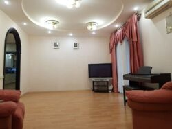 ÏÐÎÄÀÆ Å˲ÒÍί 4-ʲÌÍÀÒÍί ÊÂÀÐÒÈÐÈ Â ÑÀÌÎÌÓ ÖÅÍÒв ôîòî 10 ÏÐÎÄÀÆ Å˲ÒÍί 4-ʲÌÍÀÒÍί ÊÂÀÐÒÈÐÈ Â ÑÀÌÎÌÓ ÖÅÍÒв ôîòî 10