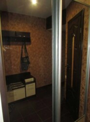 Продаж 1-но кімнатної квартири в Замостянському районі. Гарний стан, Індивідуальне опалення фото 2 Продаж 1-но кімнатної квартири в Замостянському районі. Гарний стан, Індивідуальне опалення фото 2