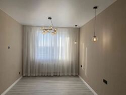 ������ 1�� ������� �������� � �-�� ������. ����� ������. ���� 10