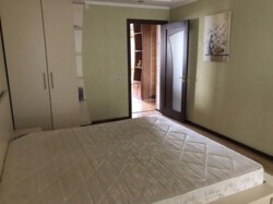 ��������� 3-� ������� ��������������� �������� � ����������� ������. ���� 4