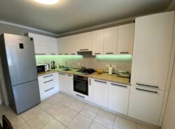 ��������� 1-�� ������� �������� � ���������, ������ �� ����. ���� 1