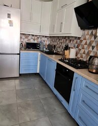 Продається 1-но кімнатна квартира на мр-ні Академічний, з ремонтом фото 2 Продається 1-но кімнатна квартира на мр-ні Академічний, з ремонтом фото 2