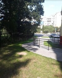  2  92 .   .   ̳   1