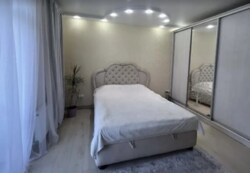 Продається 4-х кімнатна квартира в Ленінському районі фото 17 Продається 4-х кімнатна квартира в Ленінському районі фото 17