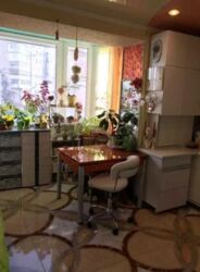 ��������� 1-�� ������� �������� � ������ ��������. ������������ ��������. ���� 3