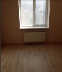 Продаж 1к квартири 35.2 кв. м на вул. Стрілецька ЖК Зоря фото 10 Продаж 1к квартири 35.2 кв. м на вул. Стрілецька ЖК Зоря фото 10