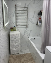  2  52.1 .   . . . ³.  .  3