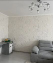 Продаж 3к квартири 119 кв. м на вул. Петра Сагайдачного фото 9 Продаж 3к квартири 119 кв. м на вул. Петра Сагайдачного фото 9
