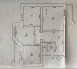  3  75.6 .   . ,  ,  .  10