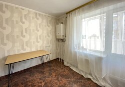 Продається 1-но кімнатна квартира в Старому місті. фото 9 Продається 1-но кімнатна квартира в Старому місті. фото 9