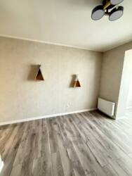  3  120 .   .    ³.  4