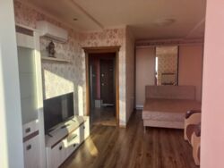  1  45 .   .    '  10