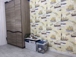 Продається 2-х кімнатна квартира в Старому місті. Гарний ремонт фото 10 Продається 2-х кімнатна квартира в Старому місті. Гарний ремонт фото 10