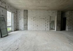 Продається 2-х кімнатна квартира в ЖК ParkLake. Р-н Вишенька. Без ремонту. фото 10 Продається 2-х кімнатна квартира в ЖК ParkLake. Р-н Вишенька. Без ремонту. фото 10