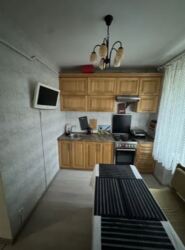 Продається 2-х кімнатна квартира в р-ні Вишенька. Добрий стан. фото 4 Продається 2-х кімнатна квартира в р-ні Вишенька. Добрий стан. фото 4