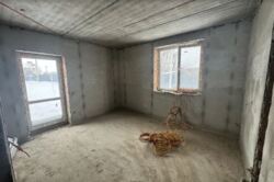 ������ 1� �������� 20.89 ��. � �� ���. �����, ����������, ����� �������� ���� 1