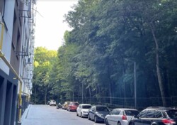 Продаж 1к квартири 48 кв. м на вул. Праведників світу ЖК Forest Home фото 3 Продаж 1к квартири 48 кв. м на вул. Праведників світу ЖК Forest Home фото 3