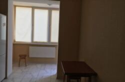 ������ 1� �������� 42,2 ��. � �� ���. �'�������� ���������, �� ���������� ������� ���� 4