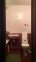 Продається 1-но кімнатна квартира в Замостянському районі (Петроцентр) фото 5 Продається 1-но кімнатна квартира в Замостянському районі (Петроцентр) фото 5