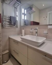  3  95 .   .  ,    30