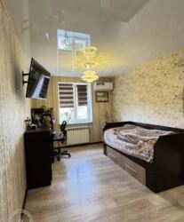 ������ 2-� ������� �������� � �� ������ ������� ���� 5