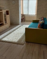 Продається великогабаритна 1-но кімнатна квартира в ЖК Слов'янський фото 3 Продається великогабаритна 1-но кімнатна квартира в ЖК Слов'янський фото 3