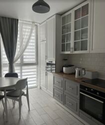 Продаж 2к квартири 63.9 кв. м на вул. Трамвайна 3В,ЖК Avalon 5 фото 2 Продаж 2к квартири 63.9 кв. м на вул. Трамвайна 3В,ЖК Avalon 5 фото 2