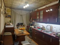 Продається 3х кімнатна квартира в Центрі міста, житловий стан фото 9 Продається 3х кімнатна квартира в Центрі міста, житловий стан фото 9