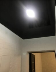 ��������� 2-� ������� �������� � �-�� ��������, ������. ���� 5