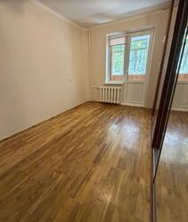 https://dom.ria.com/uk/realty-prodaja-kvartira-vinnitsa-koreya-evgeniya-patona-ulitsa-34508164.html фото 11 https://dom.ria.com/uk/realty-prodaja-kvartira-vinnitsa-koreya-evgeniya-patona-ulitsa-34508164.html фото 11