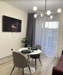 ������ 1� �������� 46.1 ��. � �� ����. ��������� �� Central Park Vinnytsia ���� 12