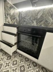 ������ 1-�� ������� �������� � �-�� ���������� � ��������. ³������ ����. ���� 4