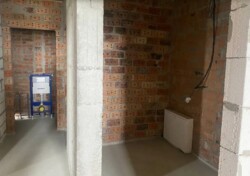 Продаж 3к квартири 89 кв. м на пров. Цегельний 12, ЖК Central Park Vinnytsia фото 7 Продаж 3к квартири 89 кв. м на пров. Цегельний 12, ЖК Central Park Vinnytsia фото 7