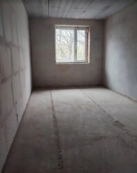 Продається 1-но кімнатна квартира в ЖК Forest Home. Без ремонту. фото 4 Продається 1-но кімнатна квартира в ЖК Forest Home. Без ремонту. фото 4