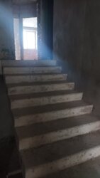 Продаж 2-х кімнатної квартири з гаражем та кладовою. ЖК Слов'янський фото 14 Продаж 2-х кімнатної квартири з гаражем та кладовою. ЖК Слов'янський фото 14