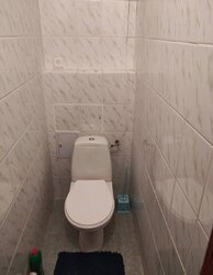 Продається 2-х кімнатна квартира. ближнє замостя, житловий стан фото 4 Продається 2-х кімнатна квартира. ближнє замостя, житловий стан фото 4