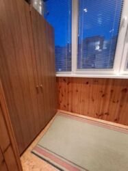 ������ 3-� ������� �������� � �������������� �-��, ������ �������� ����. ���� 7