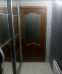 Продаж 2к квартири 53 кв. м на вул. Антонова Олега ЖК Андорра фото 3 Продаж 2к квартири 53 кв. м на вул. Антонова Олега ЖК Андорра фото 3