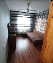 Продаж 2к квартири 42 кв. м на вул. Костя Широцького, нормальний житловий стан. фото 12 Продаж 2к квартири 42 кв. м на вул. Костя Широцького, нормальний житловий стан. фото 12