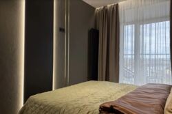 Продаж 1к квартири 45 кв. м на пров. Цегельний ЖК Central Park Vinnytsia, дизайнерський ремонт фото 19 Продаж 1к квартири 45 кв. м на пров. Цегельний ЖК Central Park Vinnytsia, дизайнерський ремонт фото 19