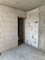 Продається 1-но кімнатна квартира в новобудові. Без ремонту. Ближнє замостя фото 13 Продається 1-но кімнатна квартира в новобудові. Без ремонту. Ближнє замостя фото 13