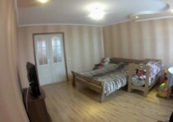 Продається 4-х кімнатна квартира в Замостянському районі. фото 15 Продається 4-х кімнатна квартира в Замостянському районі. фото 15