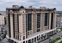  1-  .  Premier Tower. - .    3