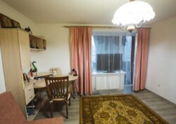 Продається 3-х кімнатна квартира в р-ні Слов'янка. Гарний стан, дизайнерська фото 11 Продається 3-х кімнатна квартира в р-ні Слов'янка. Гарний стан, дизайнерська фото 11